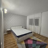 Rahova, str. Ion Candea, renovat